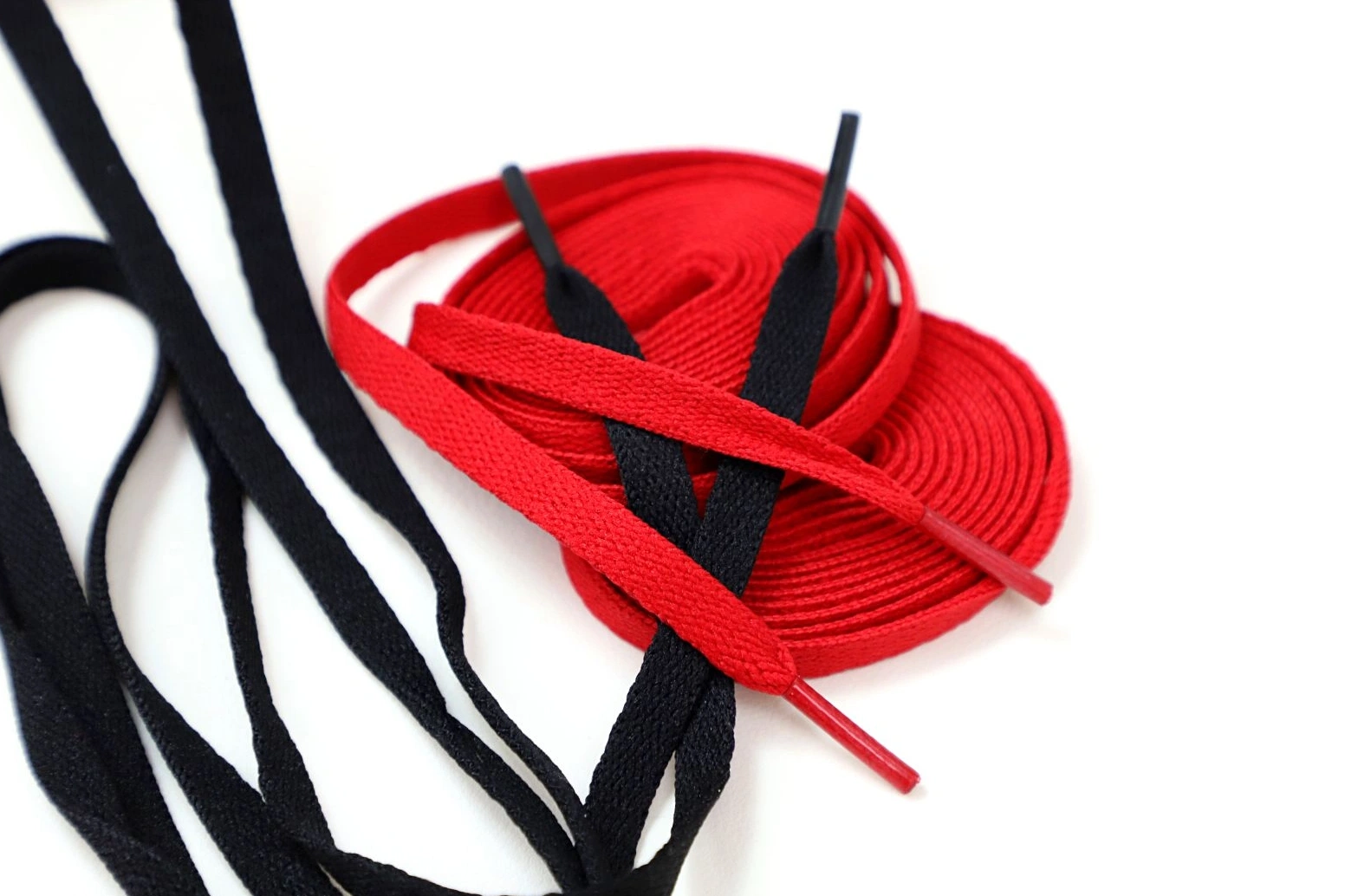 RETRO OG AIR HIGH TOE' 'BRED JORDAN 1 0114